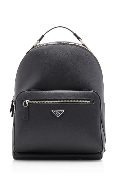 prada bag 300k|prada leather backpack.